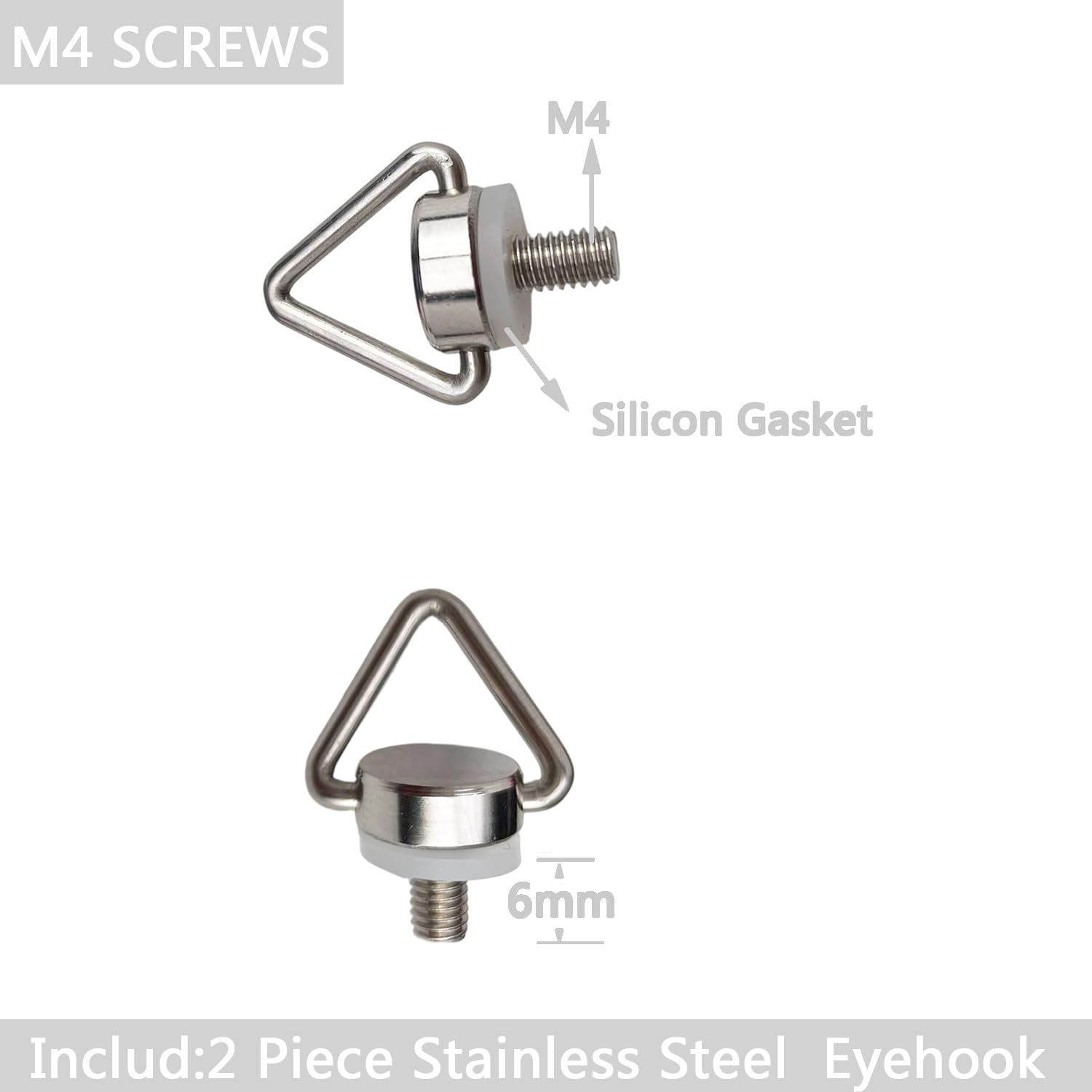 Sangle pour DJI RC2/RC/RC Pro/DJI RC Plus