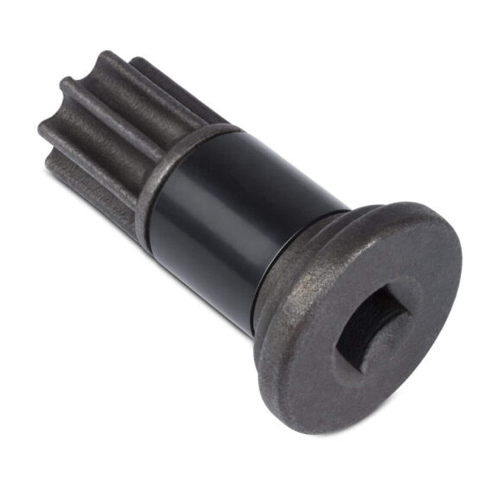 M,Junページ Amazon.com: VISVIC Engine Barring Rotating Tool Fit for Cummins B