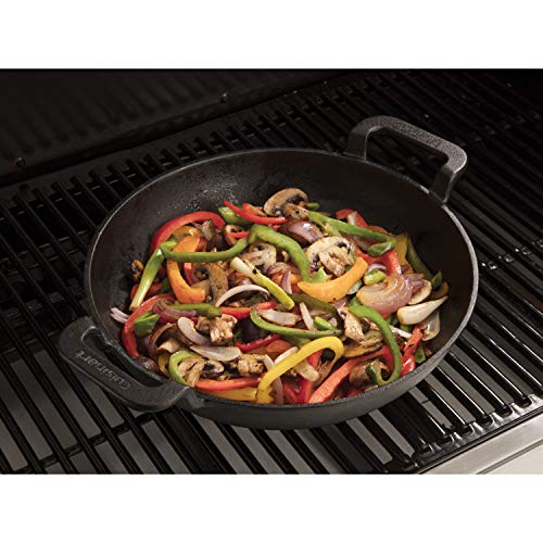 Catálogo para Comprar On-line Woks de esta semana. 27 Imagen adicional