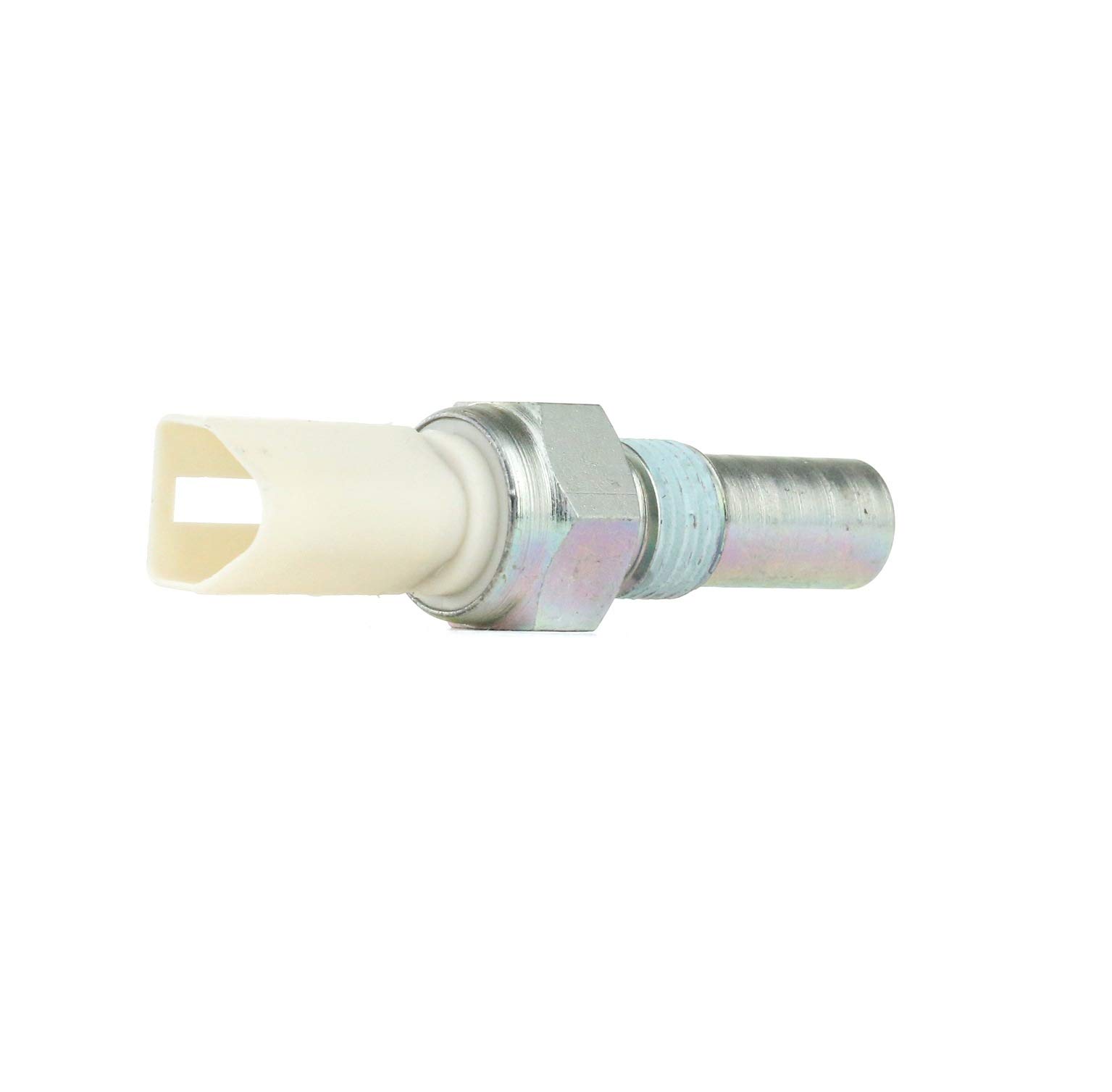 Interruttore Luce Retromarcia FEBI-BILSTEIN - Ricambio Auto Di Qualità - Foto 6