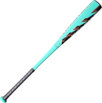Louisville Slugger 2026 Warrior (-10) USA Baseball Bats