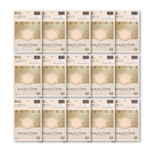 [MASCODE] }XR[h X e sDz}XN }XN  }XN ̃}XN e g[ V[Y 15܁i105j Zbg (x[W×x[WR, L)