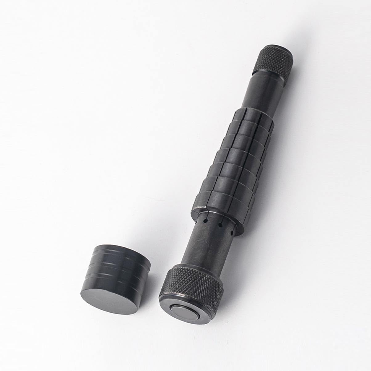 Outil de correction de bague 17-24 mm pour agrandir sans effort