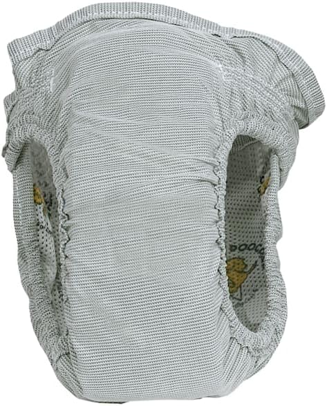 PCH-Reuse DG DIPR MED 15-35LB