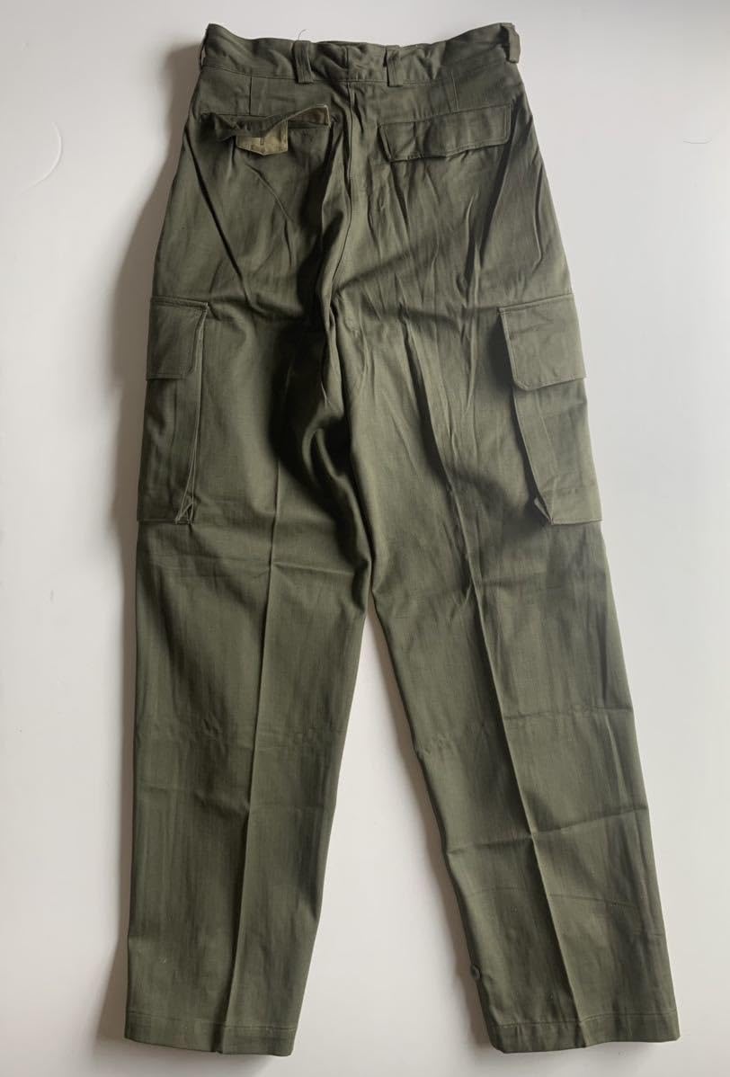 Amazon.co.jp: フランス軍 M47 サイズ41 デッドストック 後期 : おもちゃ