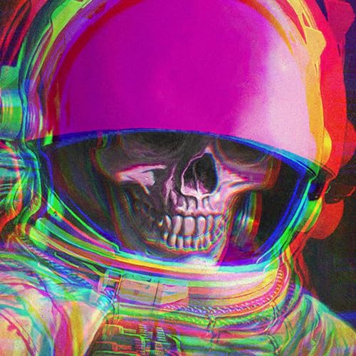 Play DANGER ZONE (Slowed + Reverb) by Madruvić on Amazon Music