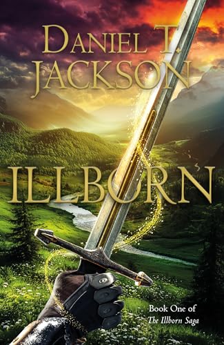 Illborn view 2