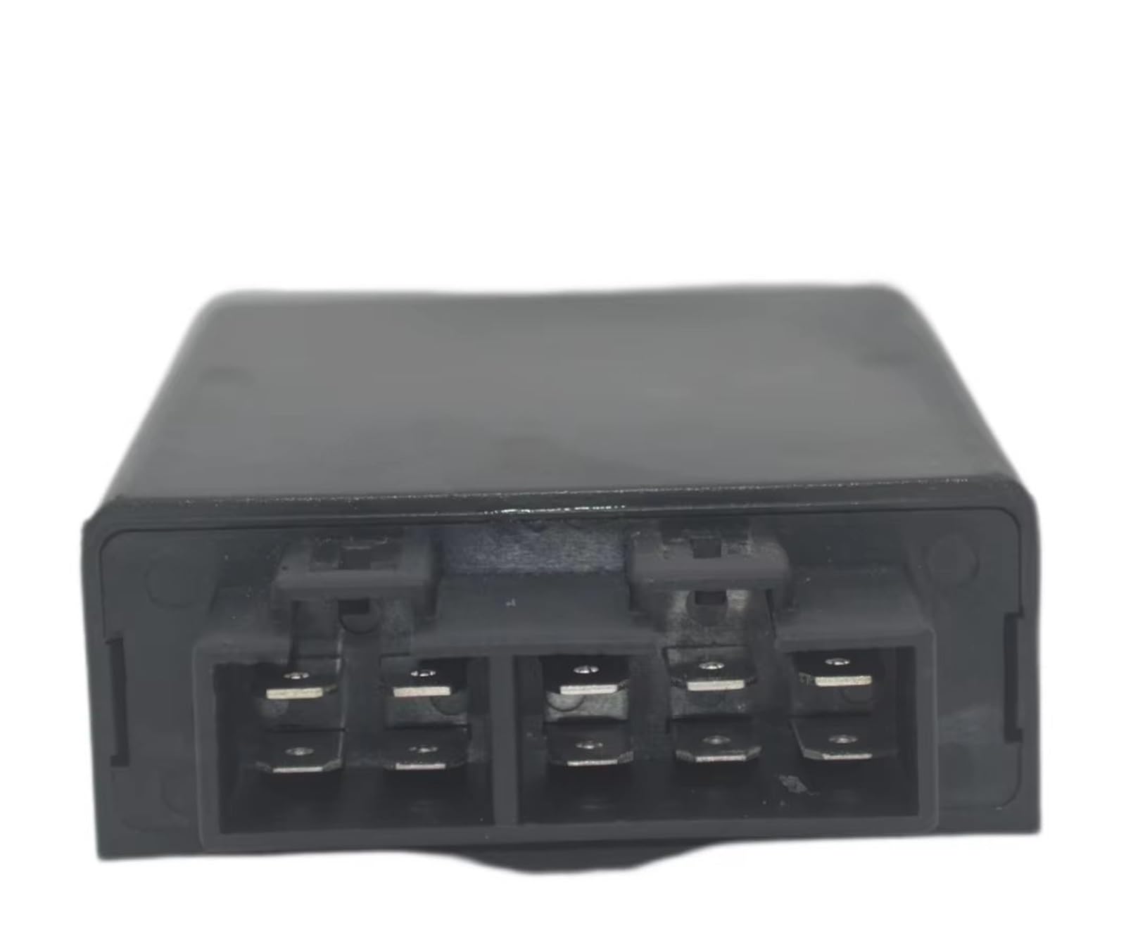Módulo Encendido Cdi Para Shadow Para VT400C VT600C 1988-1998 Unidad Cdi De Motocicleta 12V DV 10PIN VT400 VLX 30410-MR1-611