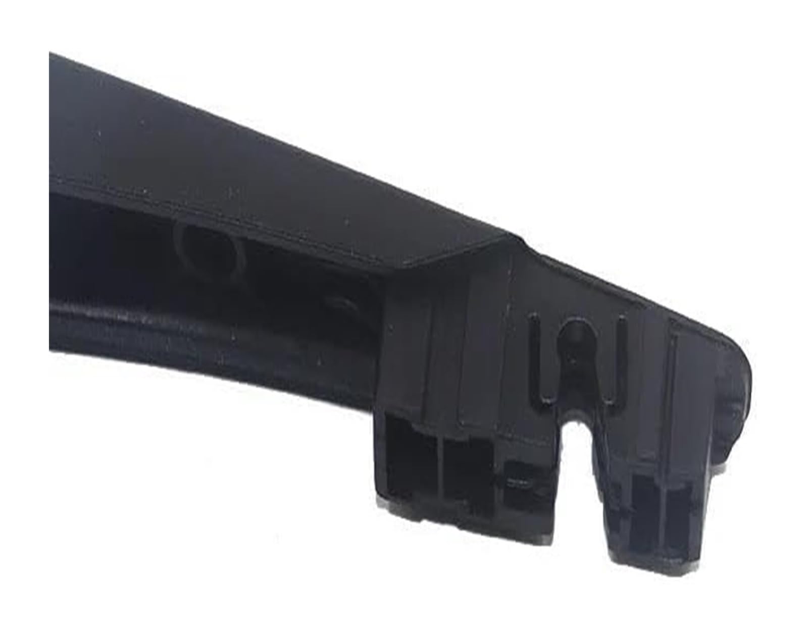Escobilla Limpiaparabrisas Delantera Coche Para DS7 2017 - Escobillas Limpiaparabrisas Coche Brazo Y Cuchilla Trasero Accesorios