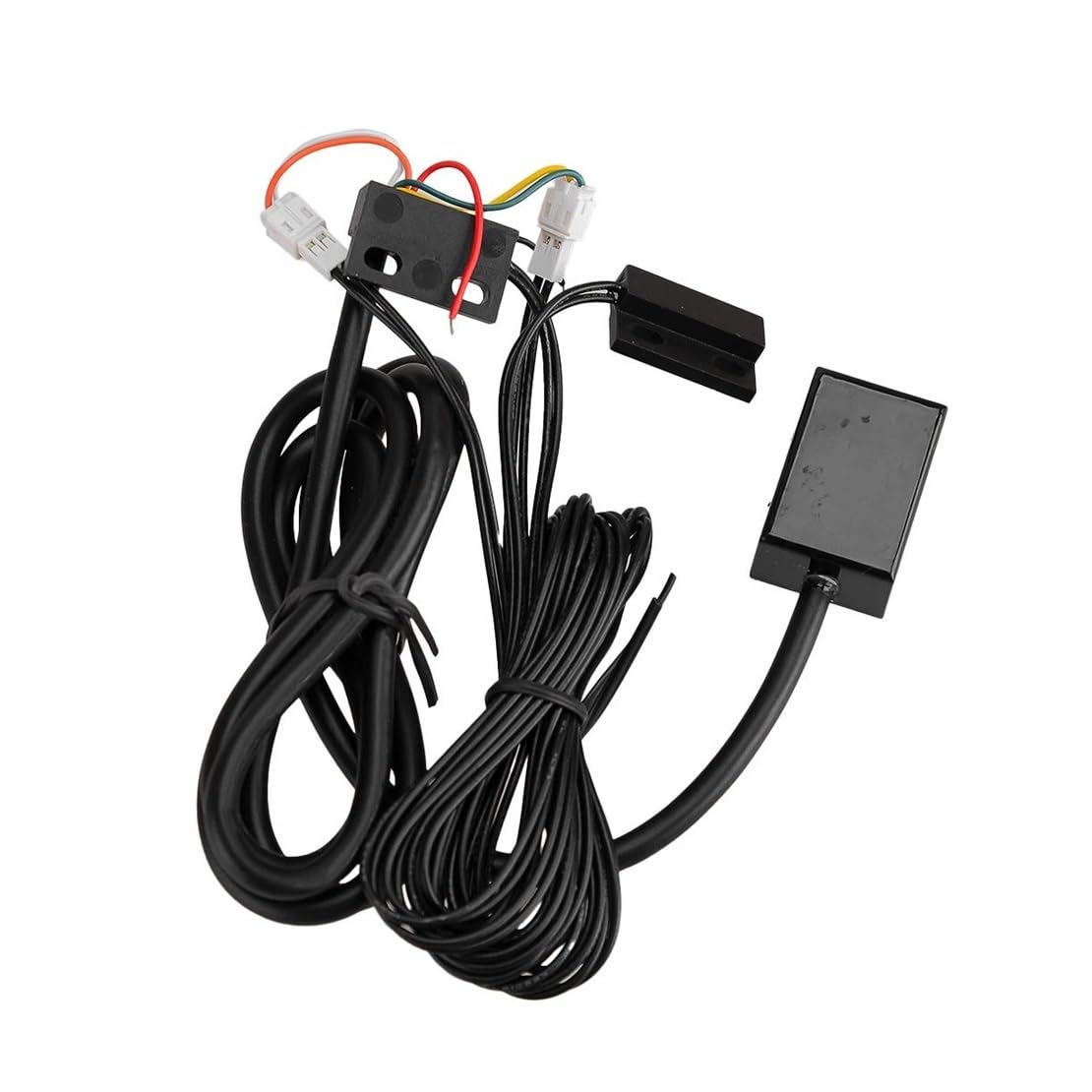 Accessori Universali Per Moto Indicatore Di Marcia Digitale Display Leva Del Cambio Indicatore Di Velocità A 5 Misuratore Digitale Tachimetro Digitale