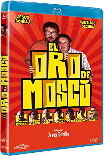 Producto
