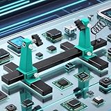 Zoom IMG-2 zwxqe supporto pcb per saldatura Zoom IMG-2 zwxqe supporto pcb per saldatura