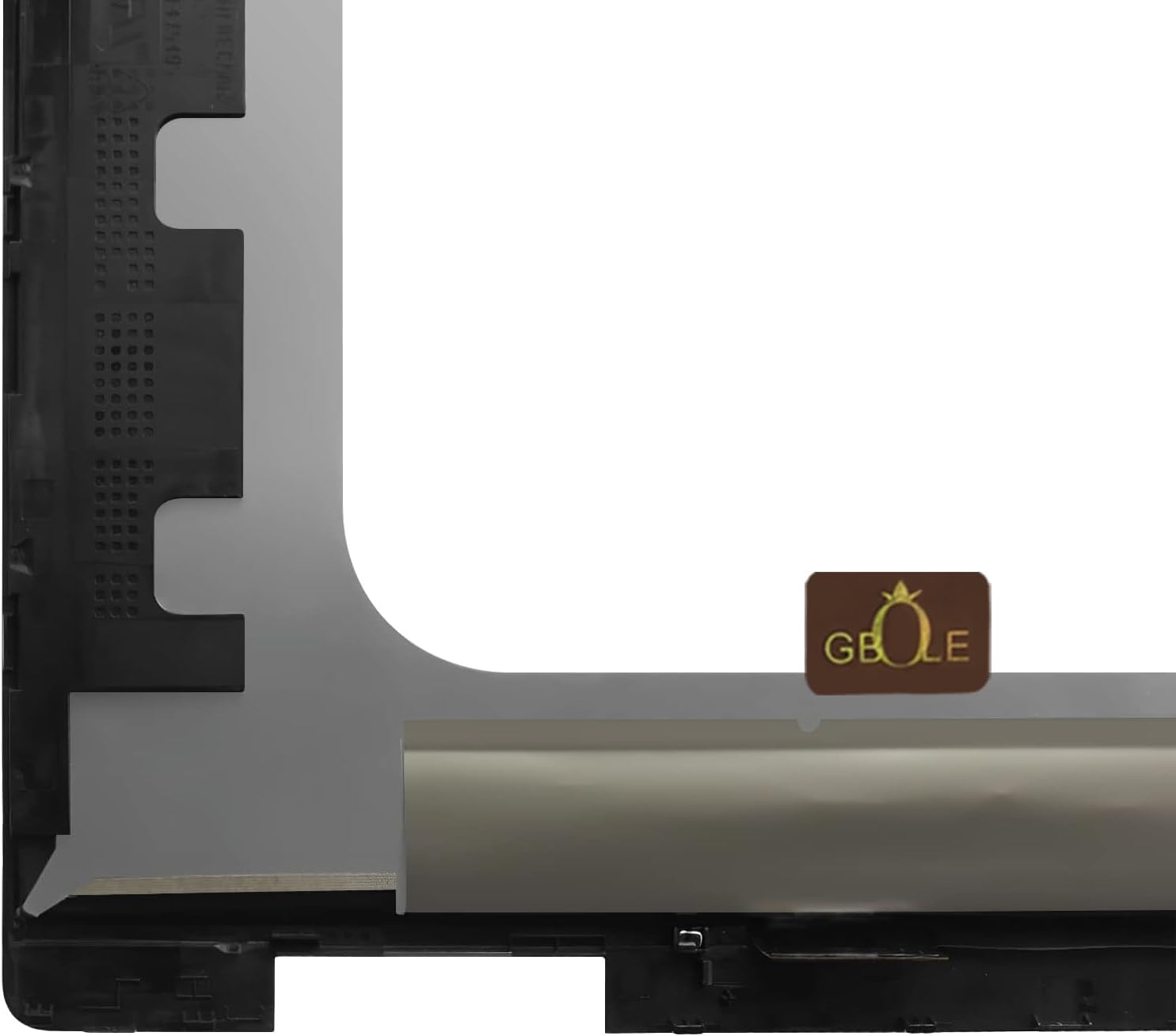 Screen Replacement for HP Pavilion x360 14-ek 14-ek0023dx 14-ek0015TU 14-ek1006nk 14-ek0097nr 14-ek0013dx 14-ek0033dx N09468-001 LCD LED Touch Screen Display Panel FHD 1920x1080