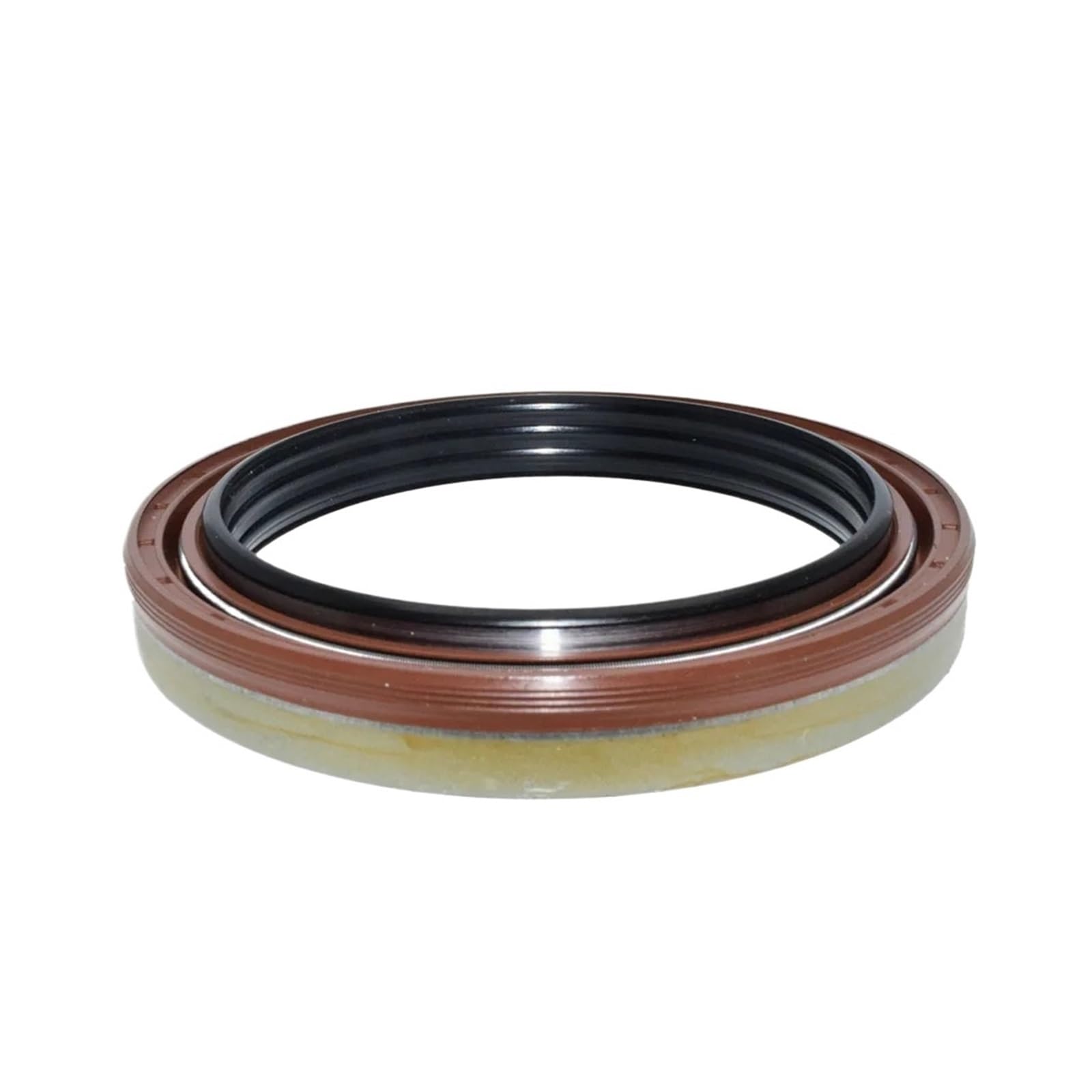 CJKXPZMH Oil seal 12019945B 130 * 170 * 18/20or 130X170X18/20