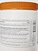 MAJOR Fiber Therapy Methylcellulose Powder - Easy to Mix - No Gritty Texture - Soluble Fiber - Helps Control Regularity - Orange Flavor - 16 Oz (1 Pack)