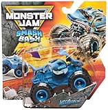 MONSTER JAM