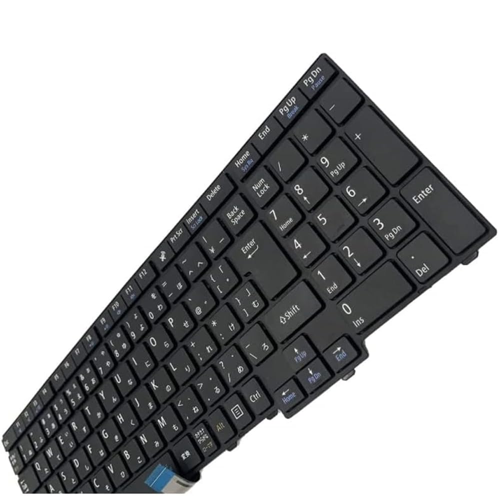 Amazon | For NEC VersaPro VX-T VK23T/X VK23T/X-T VK23TX-T PC