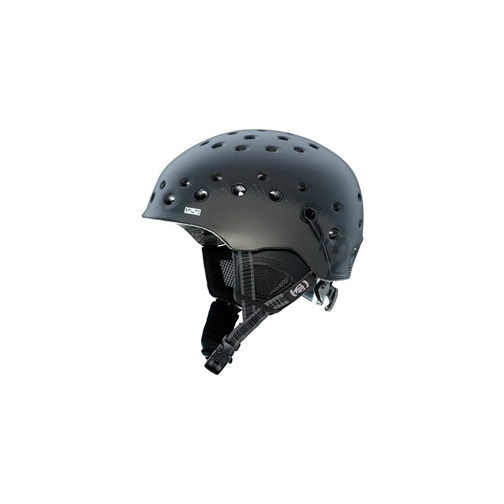 Top 10 ski helmets for men for 2025 8