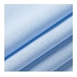 [Verkaufsmethode]: Kaufen Sie 1 Stück Größe: 1,4 Meter × 1 Meter, Kaufen Sie 2 Stück Größe: 1,4 Meter × 2 Meter, kaufen Sie 3 Stück Größe: 1,4 Meter × 3 Meter und so weiter