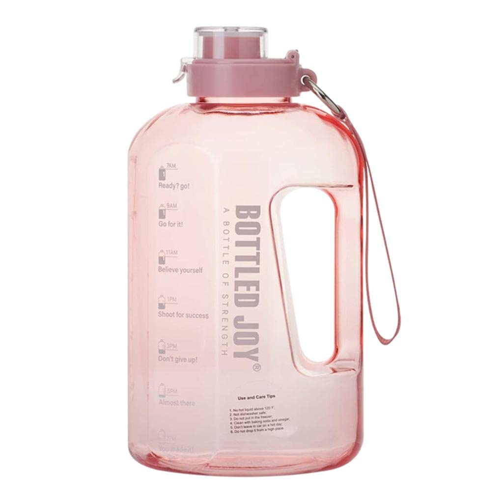 Enakshi® Large Water Bottle Drinking Water Kettle for Outdoor Gym Workout 1.5L|Sporting Goods | Cycling | Bicycle Accessories | Other Bicycle Accessories-image-5