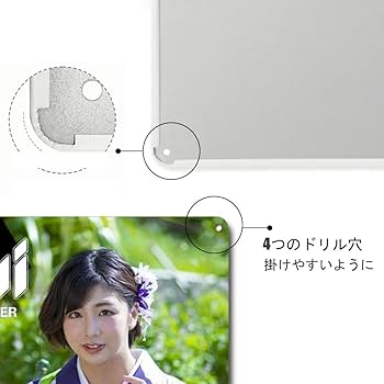 Amazon.co.jp: 金属ブリキ看板 日本のセクシーな女の子 Seta