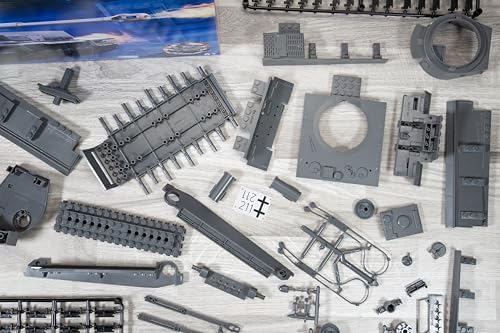 Airfix