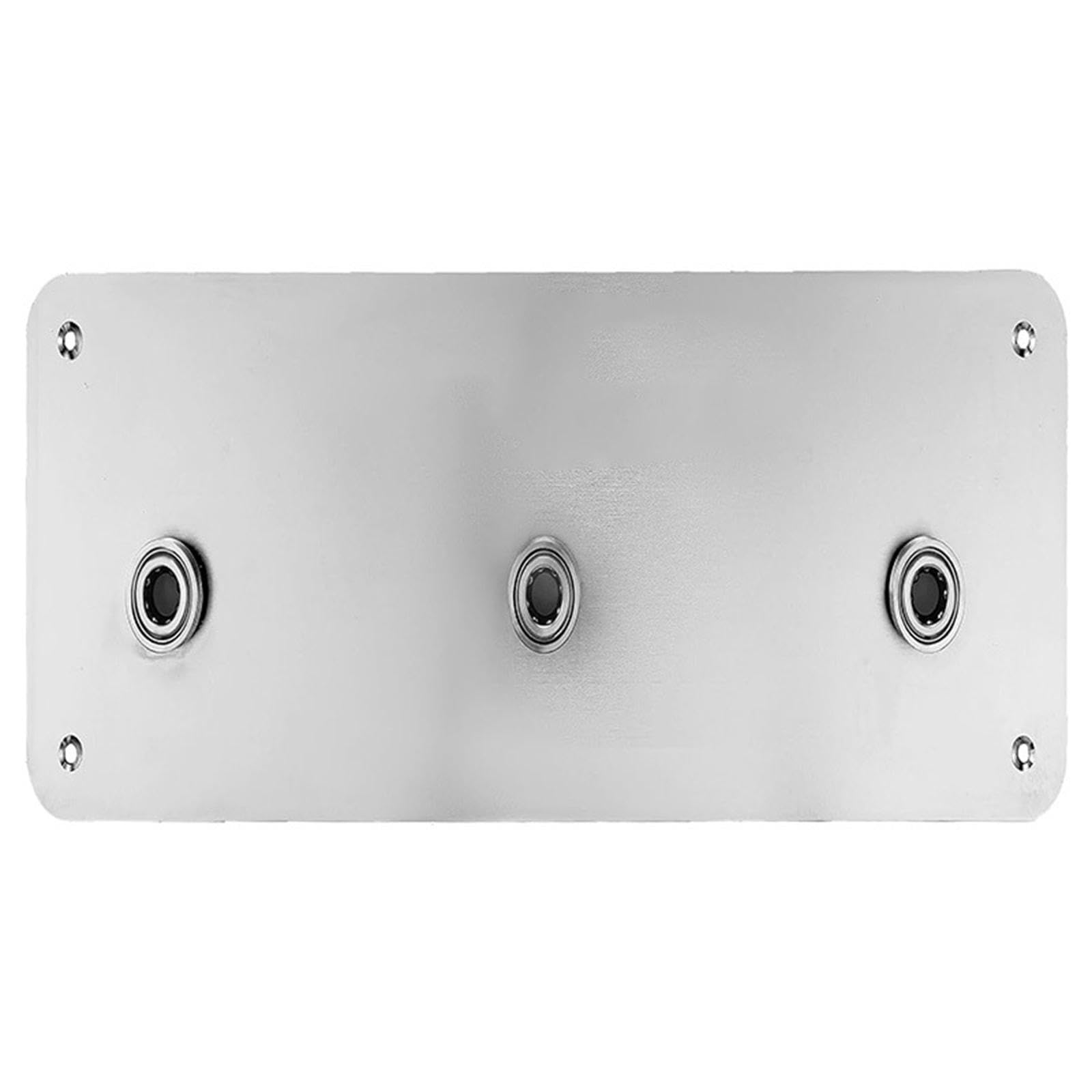Soporte para Lavadora de Coches, Soporte para Máquina de Agua a Alta Presión, Organizador, Soporte para de Lavadora a Presión para Garaje.