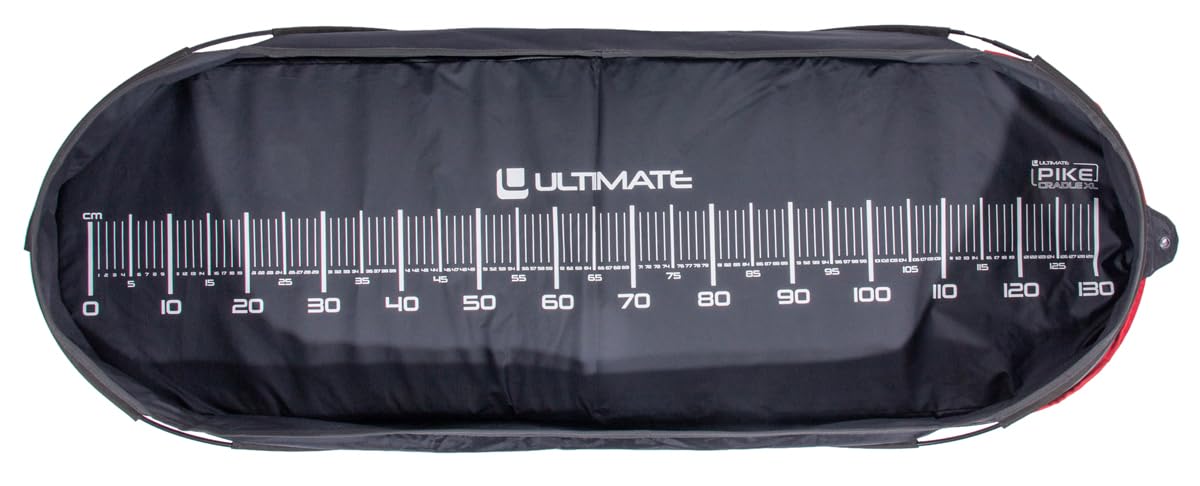 Ultimate Predator Mat