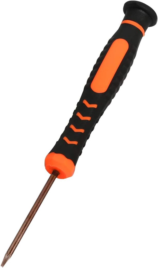 Triwing Screwdriver for Nintendo Switch, 1.5mm Y Screwdriver for