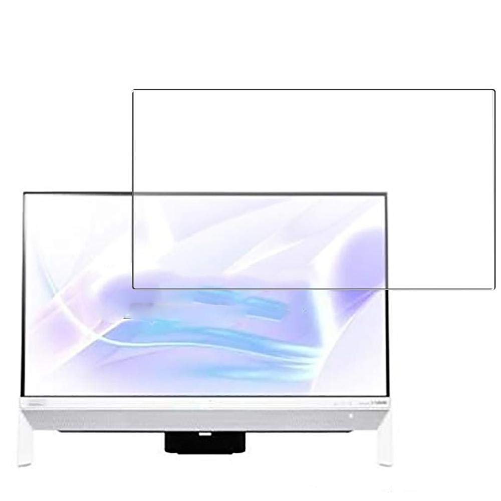 Amazon.com: [3 Pack] Synvy Screen Protector Film, compatible with 