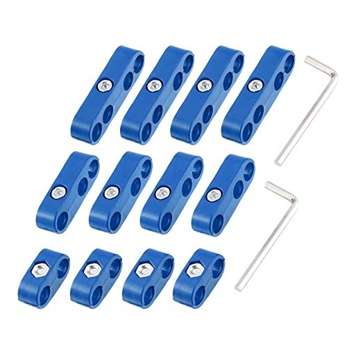 New Releases The bestselling new & future releases in