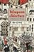 Weapons and Warfare in Renaissance Europe: Gunpowder, Technology, and Tactics (Johns Hopkins Studies in the History of Technology)