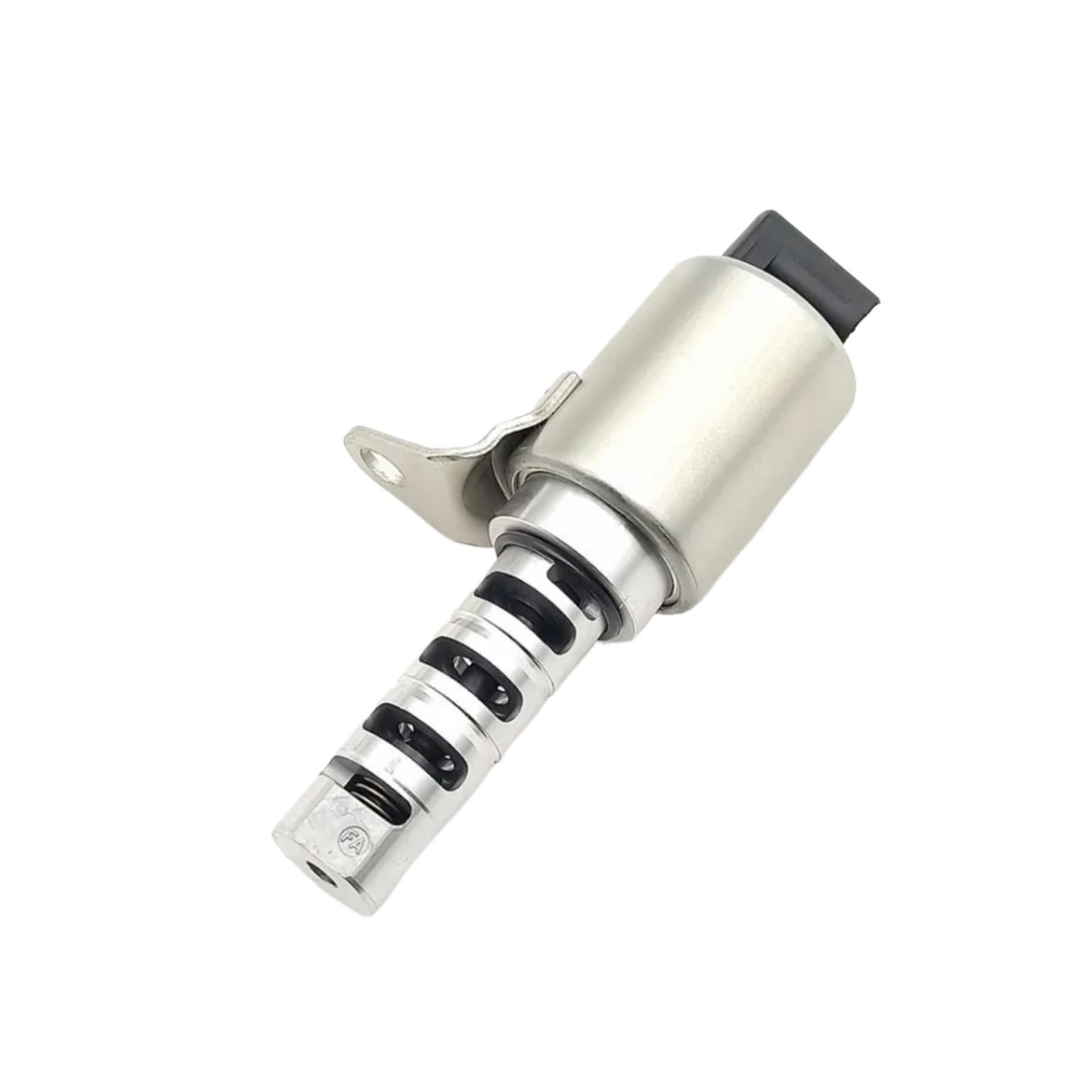 Woliiexz One Color Variable Valve Solenoid Compatible With Mazda 3 5 6 Cx-7 For Mx-5 For Miata 6M8g-6M280 L3k9-14-420A Engine Camshaft Oil Control Valve Timing Solenoid
