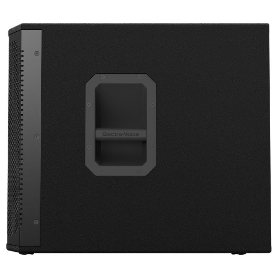 Amazon.com: Electro-Voice EKX-18SP 18-Inch 1300W Class D Powered