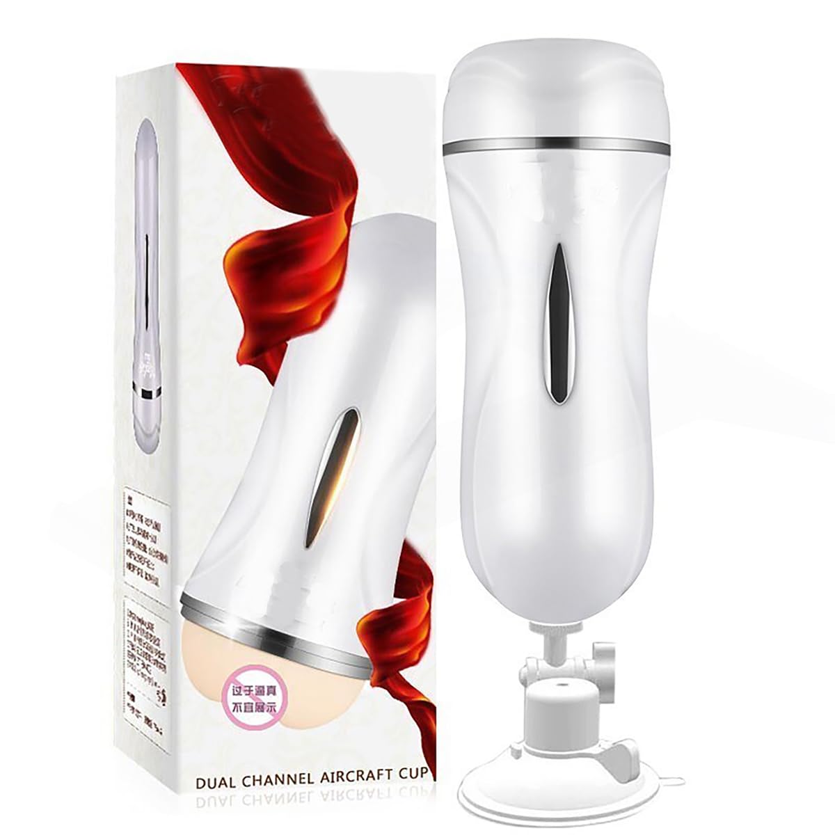 Ṃaṣtúrbádòrēṡ Máṣcṵlino Más Vendido Electrónico rëal 3d Canal 2 en 1 Huēvò Ṃáṣtṵrbádòrēṣ Ṃāṣcṵlinò Júgēteṡ Ṣēsxṵales Jụgụétés éróTicøs Pârâ âdụltøs Vâgïnâ Vïbràatőr Hømbre