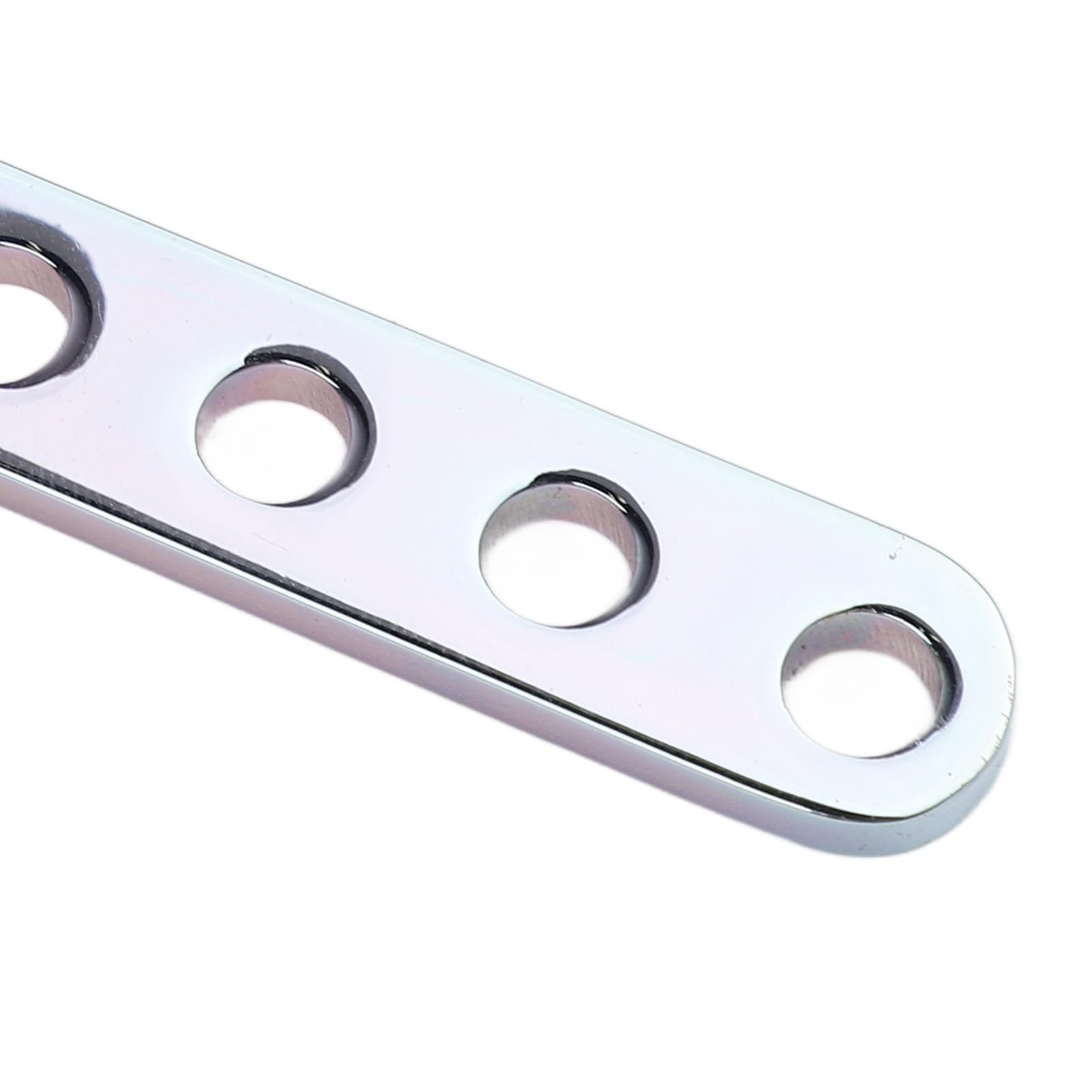Fagott-Schwebebalken-Werkzeug, Fagott-Schwebebalken, Fagott-Gurt-Balance-Stange, Metall-Fagott-Balance-Stange, Verstellbares Werkzeug, Fagott-Gurt-Balance-Stange für