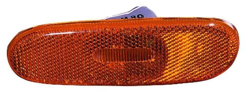 Depo 312-1411R-US Replacement Auto Part (This product is an aftermarket product. It is not created or sold by the OE car company)