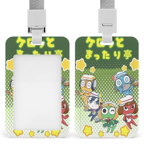 Id�J�[�h�P�[�X ��|�� �P�����R�� 152 �h���ی� �J�[�h�P�[�X �݂艺�����D �Ј��؃P�[�X One Size ���D�P�[�X �X