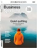 business spotlight plus abo Giving it all aways: When the rich donate billions to save the world