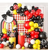 Small manufacture image 7
