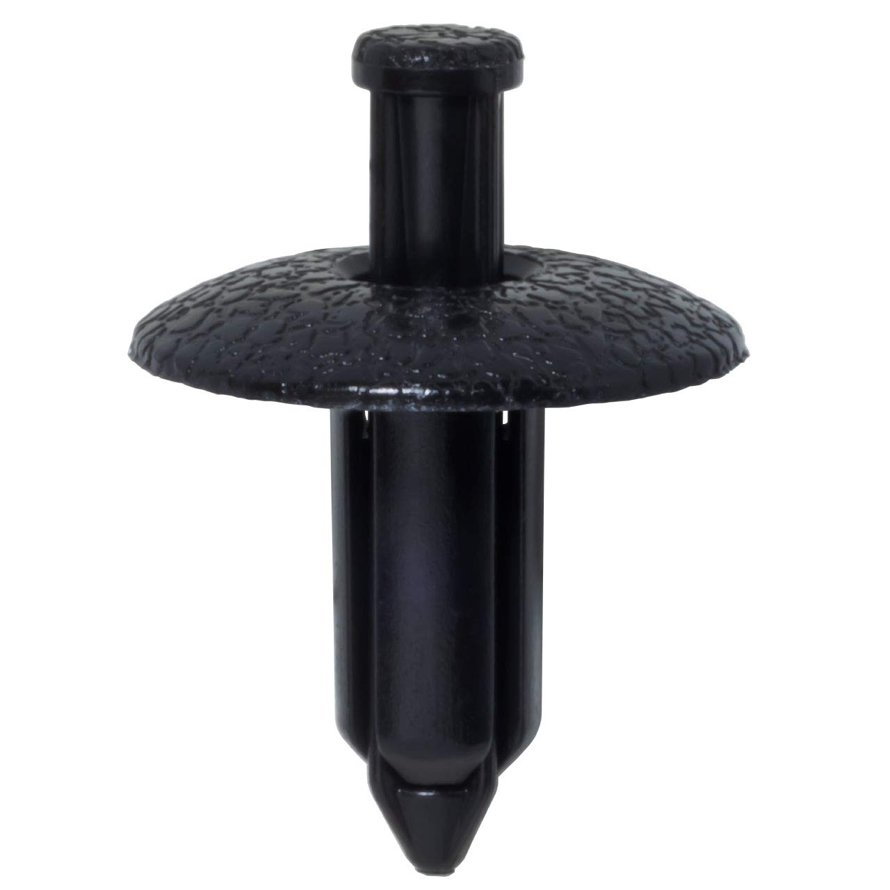 Amazon | マツヤマパーツ BR-010 プッシュリベット ヤマハ