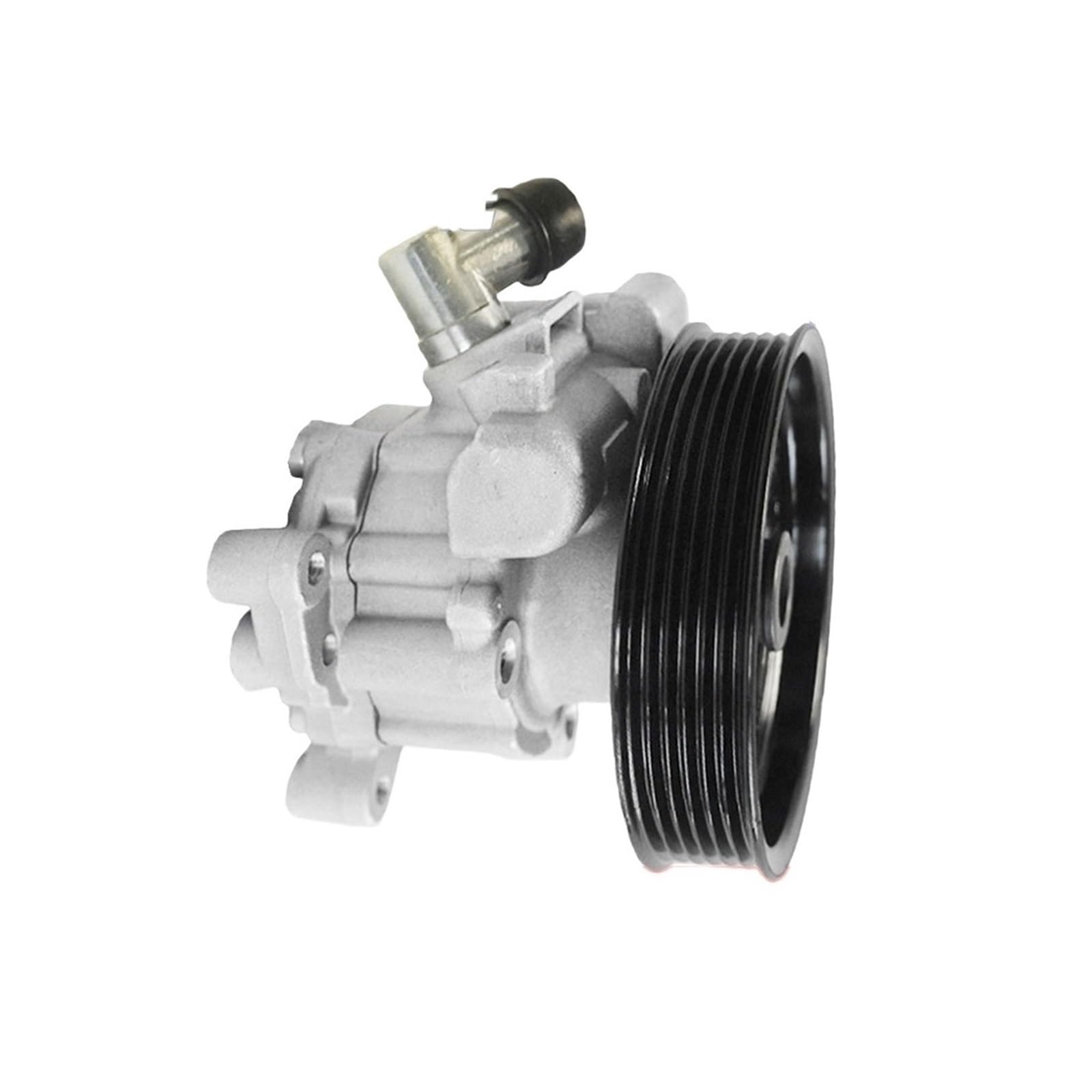 საჭის გამაძლიერებელი ტუმბო