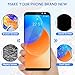 Imagen de LADYSON TFT Pantalla LCD para Samsung Galaxy S8+ Plus G955 LCD Display para Samsung S8 Plus SM-G955F SM-G955U LCD Digitizer Assembly Touch Screen Kit con herramienta