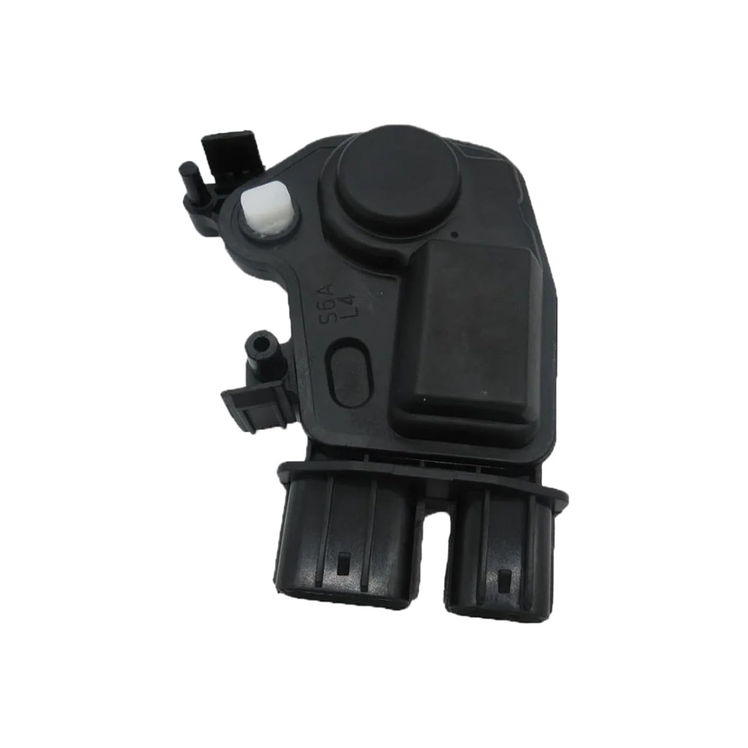 Left Door Lock Actuator Motor 72155-S6A-J01 72155S6AJ01