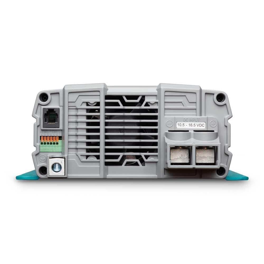 MASTERVOLT AC Master Inversor 24V 220V Onda Pura 1000W
