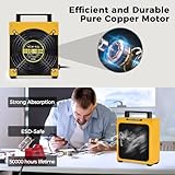 NOEVSBIG B08RHJ64LD lato 4