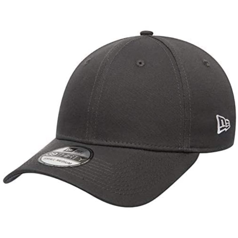 New Era Berretto da ragazzo Mlb Basic Neyyan