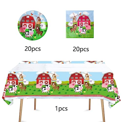Mejores comprativas On-line Menaje infantil biodegradable los mejores 10. 27 Imagen adicional