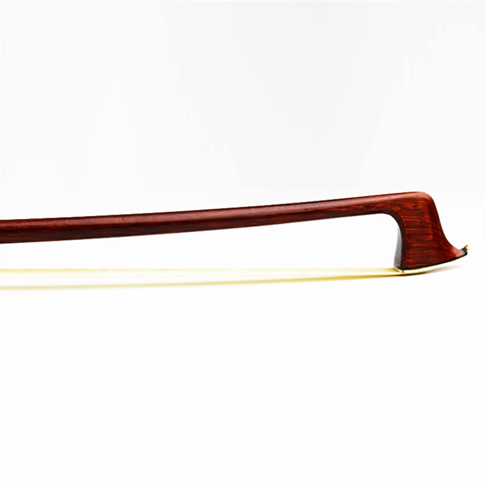 Amazon.co.jp: FLFL 4/4サイズペルナンブコビオラボウウォーム