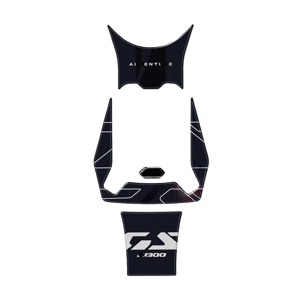 Protection réservoir résine époxy R1300GSA gel adhésif flexible et ultra résistant